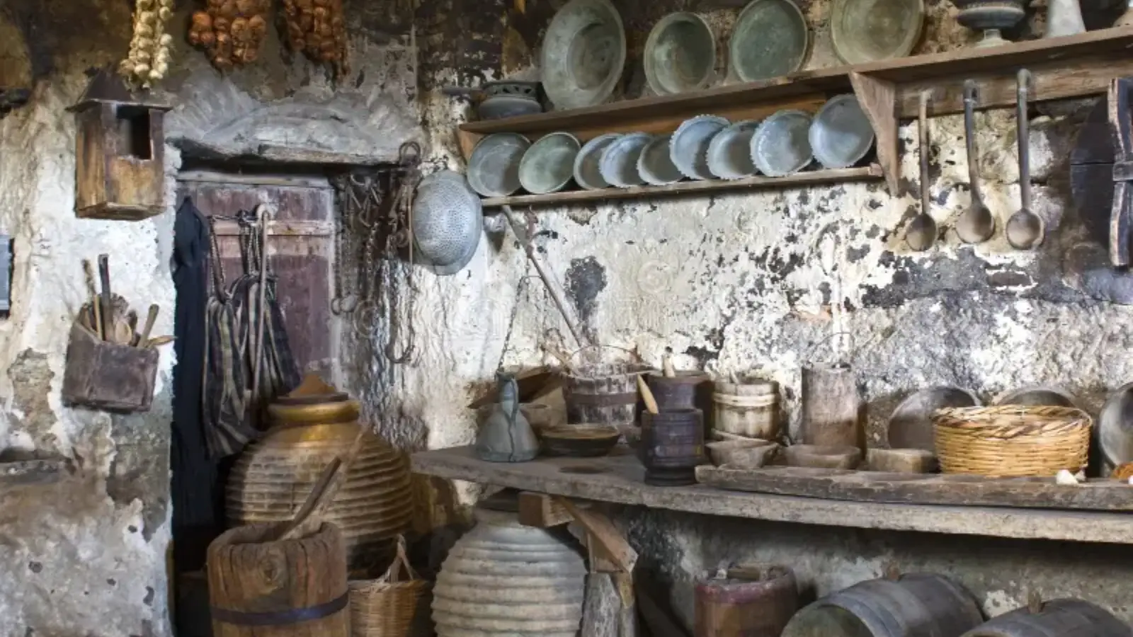 <br />
<b>Warning</b>:  Undefined variable $imagetitle in <b>/var/www/kallotanya.hu/woodwork/app/tpl/main_news_subpage.tpl.php</b> on line <b>4</b><br />
